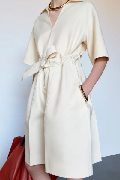 Look 22